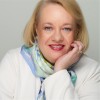 Anne Molgaard