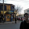 Jeronimo Narvaez