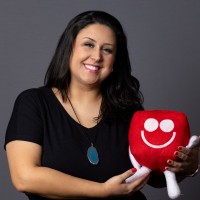 Priscila Corrêa