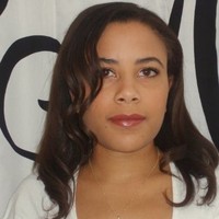 Kristina Simmons