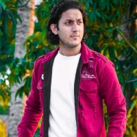 Zaid Zakaria