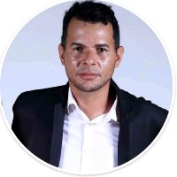 Ronaldo Braz