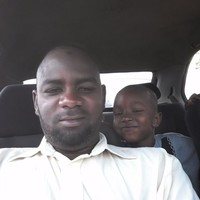 Bello Haruna Libba