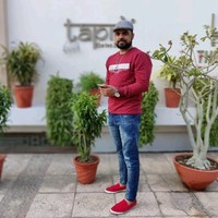 Ganga Singh Solanki