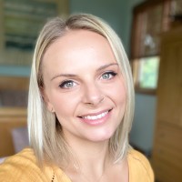 Taysha Bigley