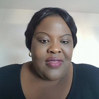 Tambudzayi Mary Muchabaiwa