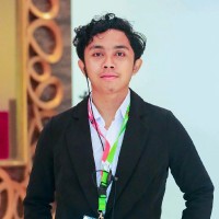 M Ikhwan Apriansyah