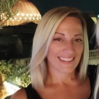Biljana Milijanovic