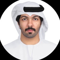 Abdulaziz B.