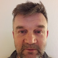 Hans Rocklöv