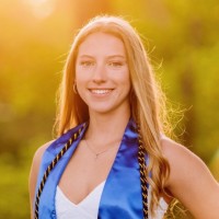 Chrissy Marotto, Msat, Lat, Atc