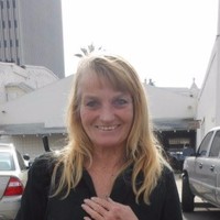 Coleen Brown