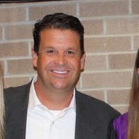 Scott B. Reeder