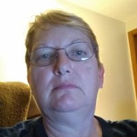 Wanda Stowell