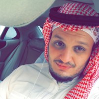 Abdulqader Taher