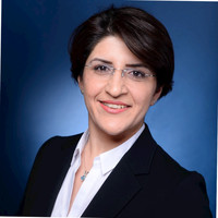 Sevda Abadpour