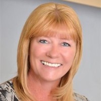 Karen Seivwright