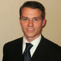 Jeffrey Stenger