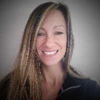Christine Paoletti