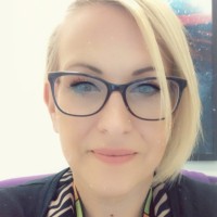 Kim Bolton (MCIPD)