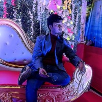 Soumyendu Datta