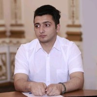 Ismayil Umudlu
