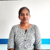 Priya K