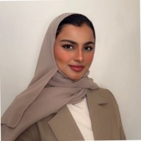 Najla Alhammadi