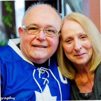 Dave Macisaac