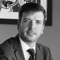 Diego Fernandez De Santos Zunzunegui