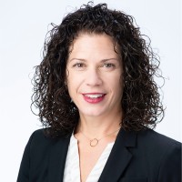 Mary Appelgren