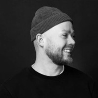 Hanno Dieseldorff