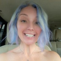 Billie Jo Graham, Lpn