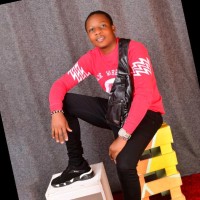 Oliver Juma