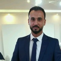 Mohammed Al Soudi