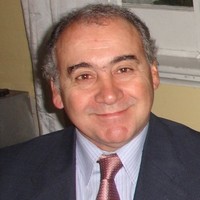 Nestor Duimich