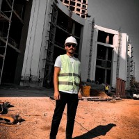 Hussein Jassim