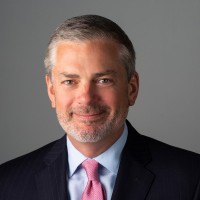 Reed D. Walters, CIMA®