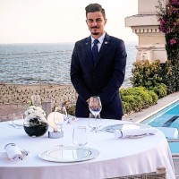 Andrea Petri