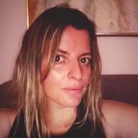 Barbara López Berríos