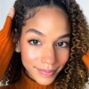 Olivia Gaulden