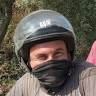 Fabio Benassi