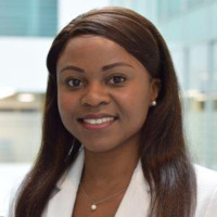 Karen Boriwondo Ca (Z)