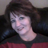 Marcia Bagnall