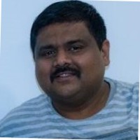 Hari Arunachalam