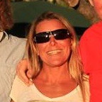 Heather Hamilton