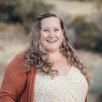 Christa Colburn
