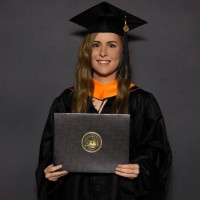 Stephanie Herring