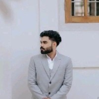 Bilal N