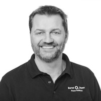 Mikkel Krarup